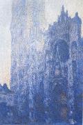 Claude Monet The Portal oil painting picture wholesale